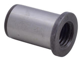 91474084 Bearing | JLG